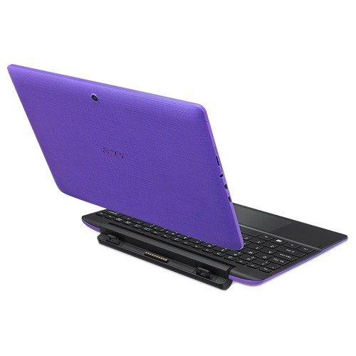 Acer Aspire Switch 10 E SW3-013-19T3 Intel Atom® Z3735F Hybrid (2-in-1) – image 3