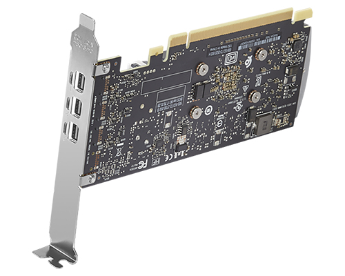 Lenovo Nvidia T400 – image 2