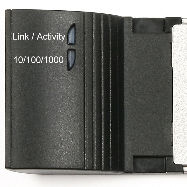 Axagon ECE-50 Gigabit Ethernet – image 3