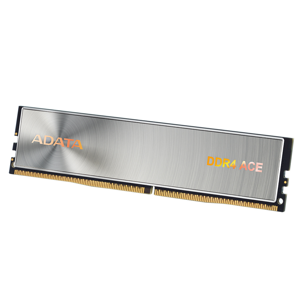 ADATA ACE 3600 – image 3