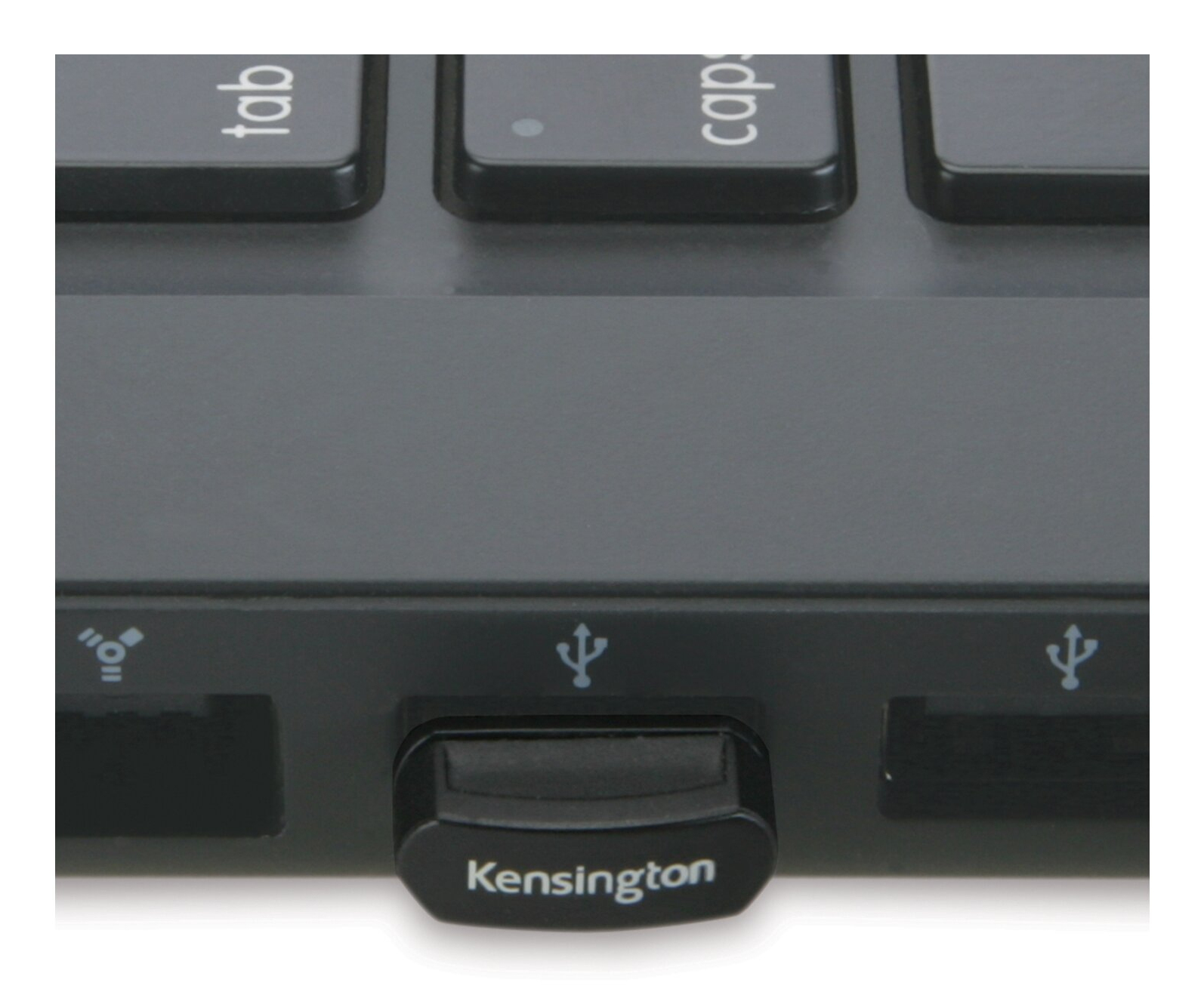 Kensington K72352WW mouse Office Ambidextrous RF Wireless + Bluetooth Laser – image 5