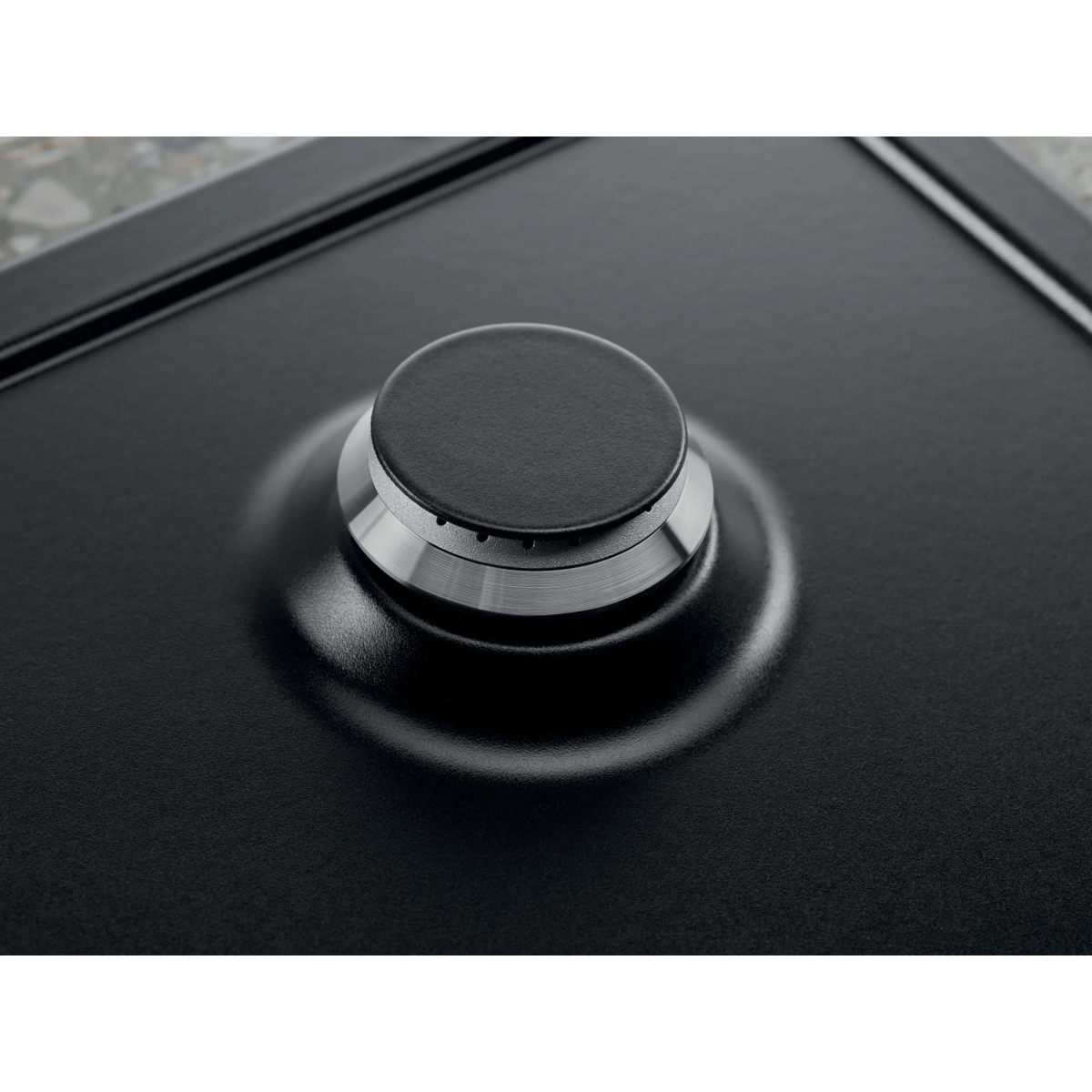 Electrolux KGS9536RN Black Built-in – image 3