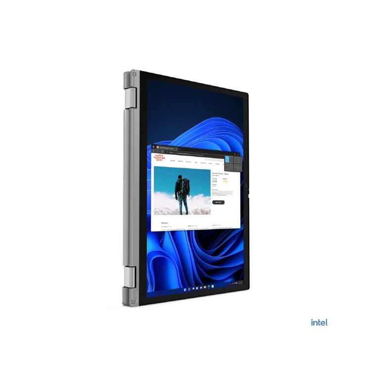 A2C Lenovo ThinkPad L13 Yoga – image 4