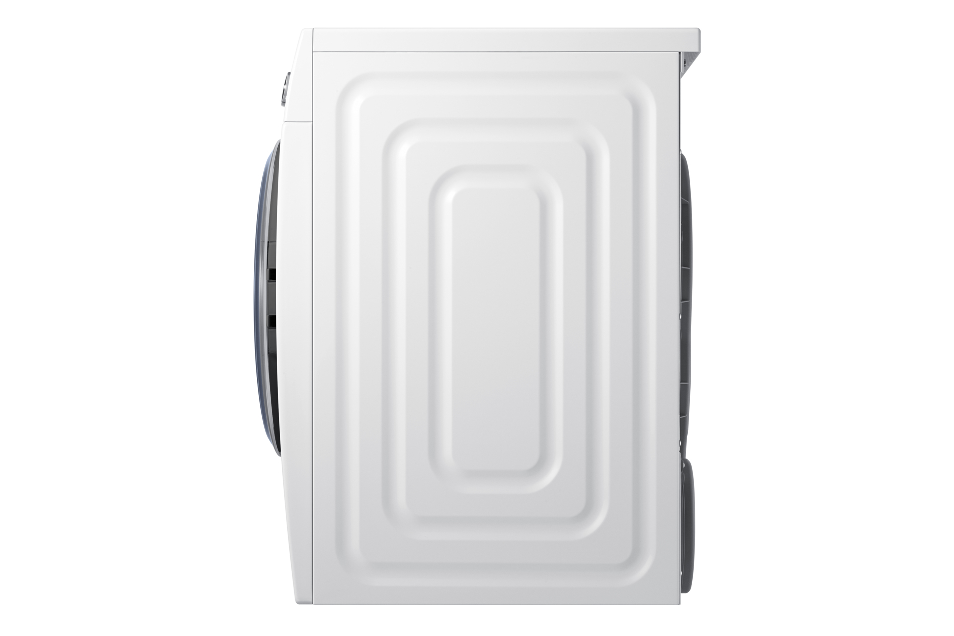 Samsung DV5000 Heat Pump Tumble Dryer A++ – image 7