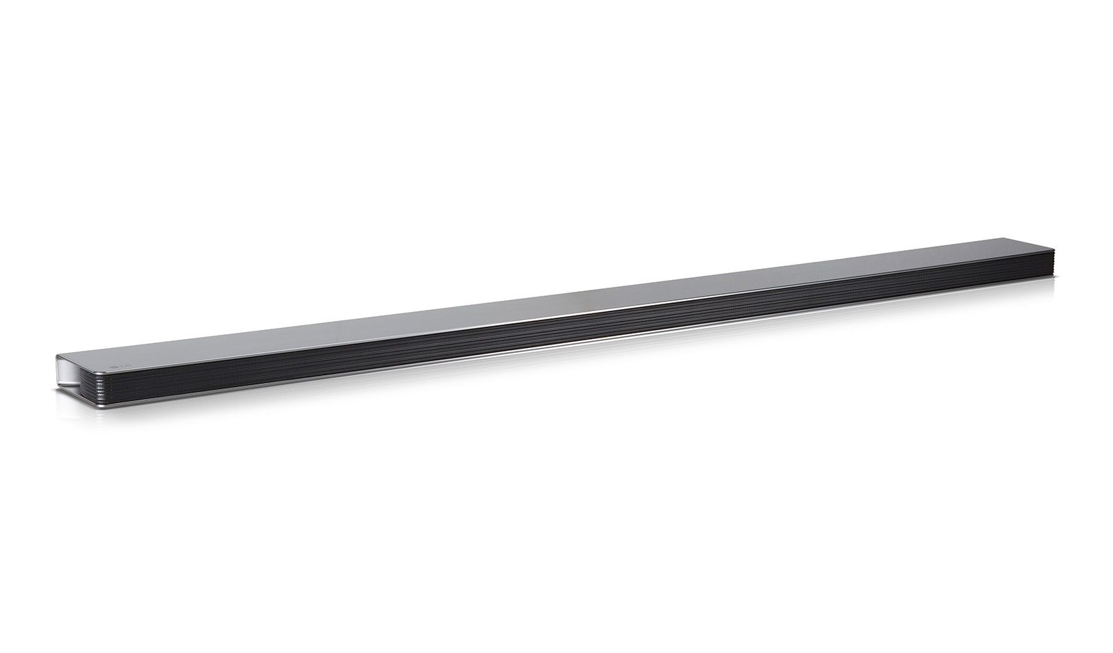 LG SJ8 soundbar speaker Black 4.1 channels – image 4