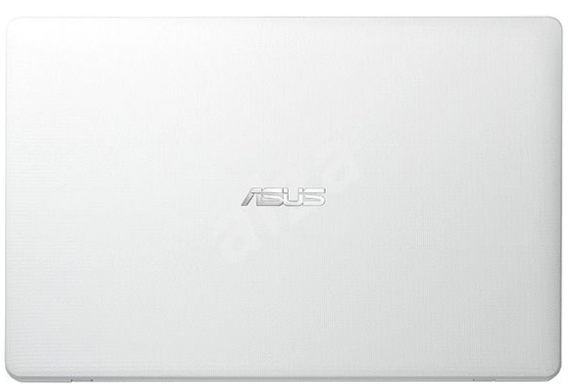 ASUS X200MA-KX335H laptop Intel® Pentium® N3530 – image 4