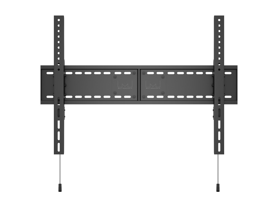 Multibrackets M Universal Tilt Wallmount SD MAX – image 2