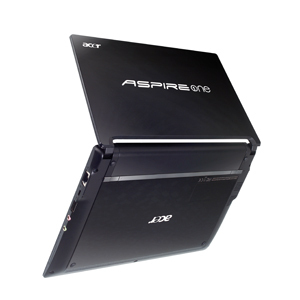 Acer Aspire One D260-2Bss16