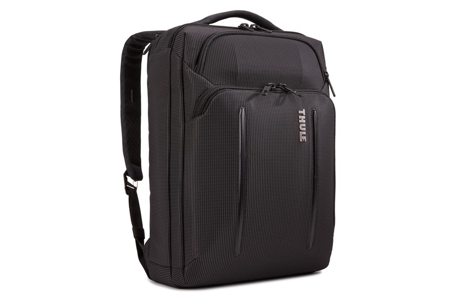 Thule C2CB-116 Black – image 2
