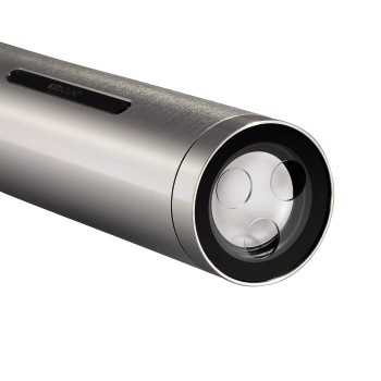 Hama Kitsound Metal – image 2