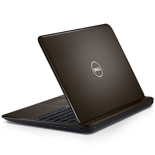 Dell 13z (N311z) – image 5