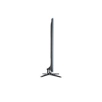 Samsung PS64D8000FU Full HD Black – image 3
