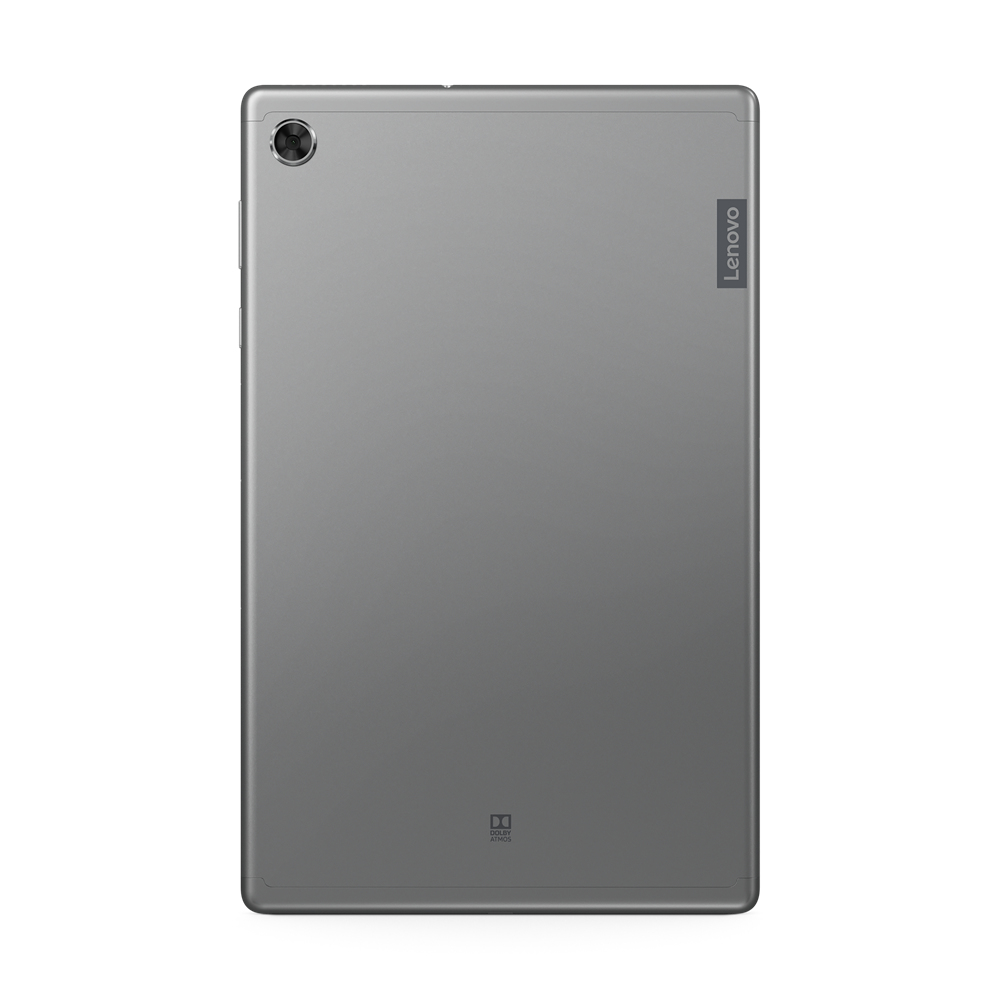 Lenovo M10 FHD Plus (2nd Gen) – image 9