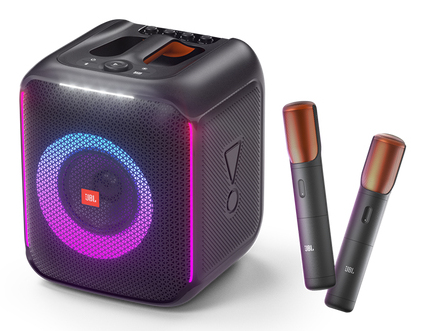 JBL PartyBox Encore – image 8