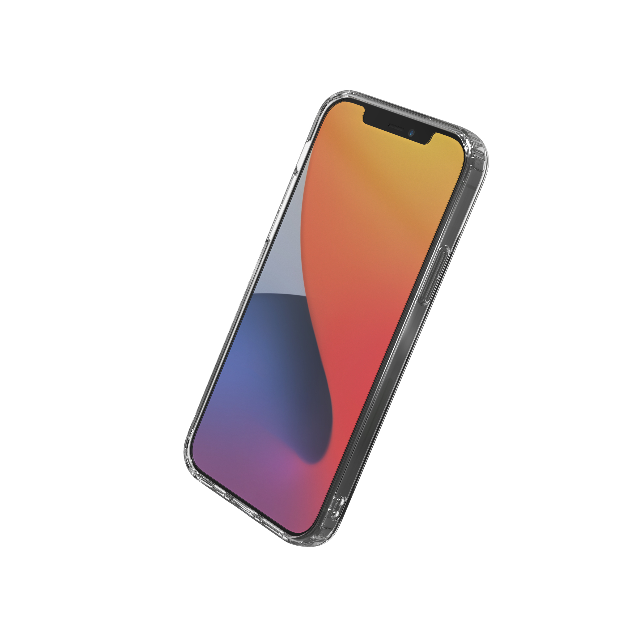 ZAGG Glass Elite+ 360 – image 3