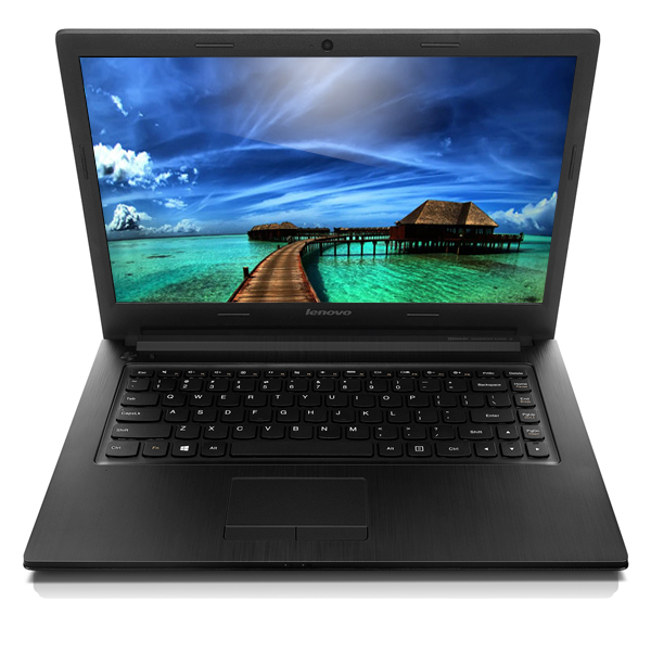 Lenovo Essential G410sT-IFI Intel® Core™ i5 i5-4200M Laptop