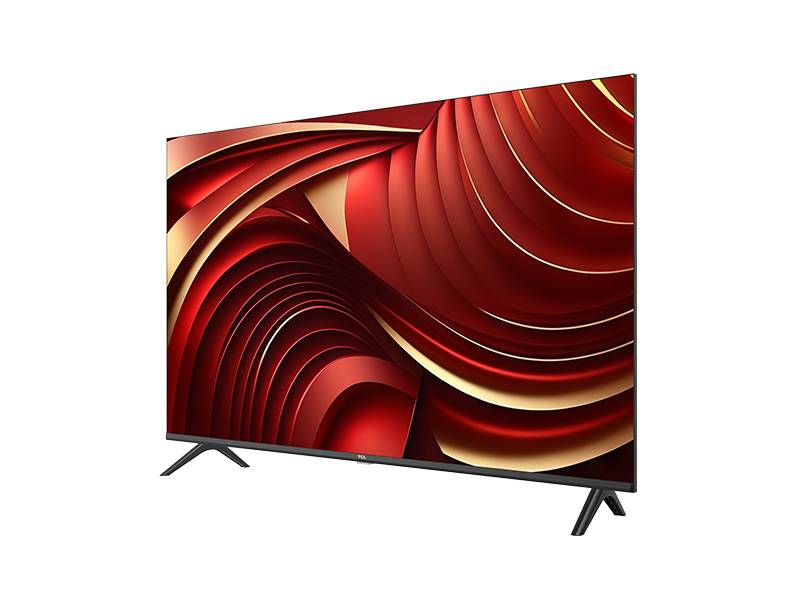 TCL G9 81.3 cm (32") Full HD Smart TV Wi-Fi Black – image 4