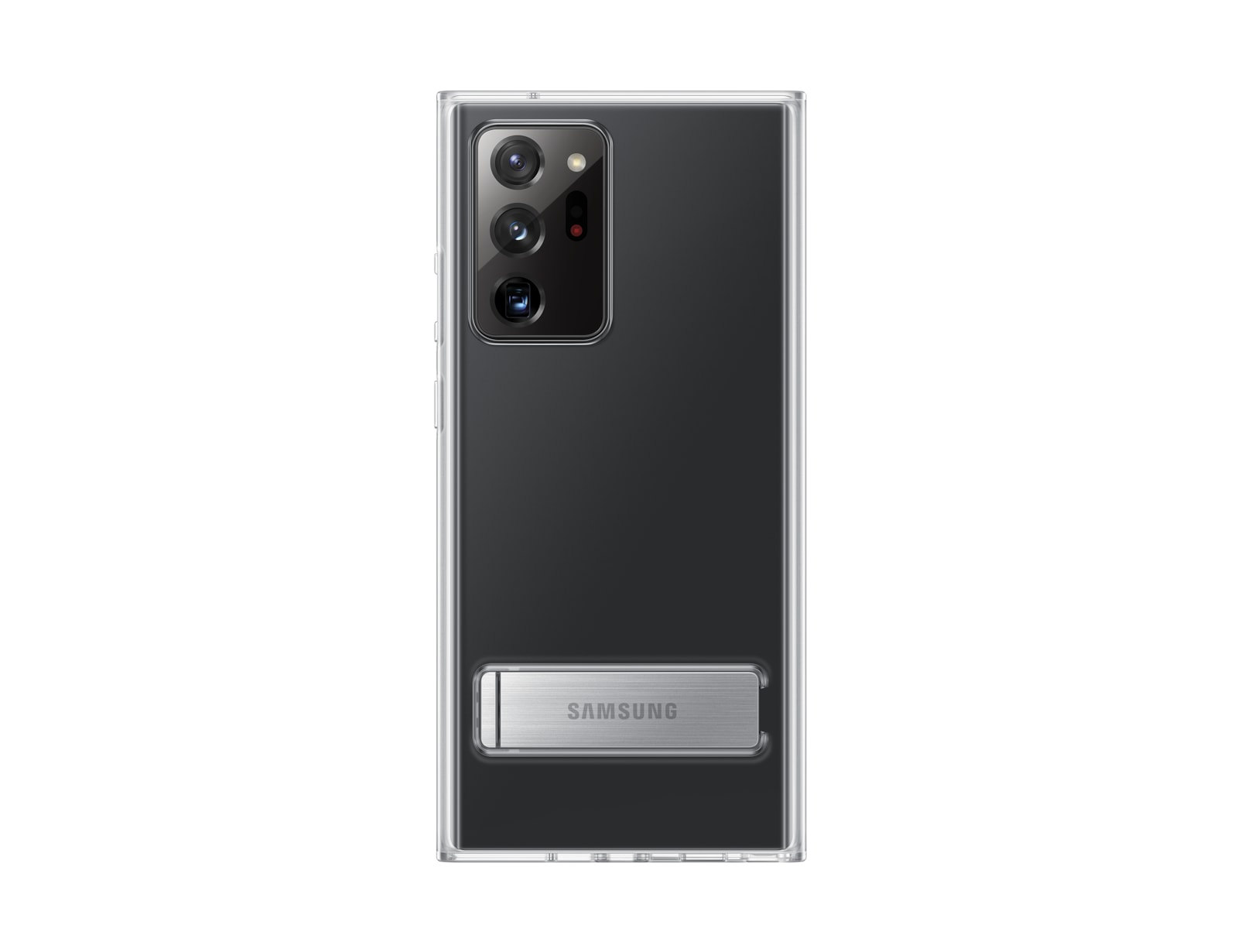 Samsung EF-JN985 mobile phone case