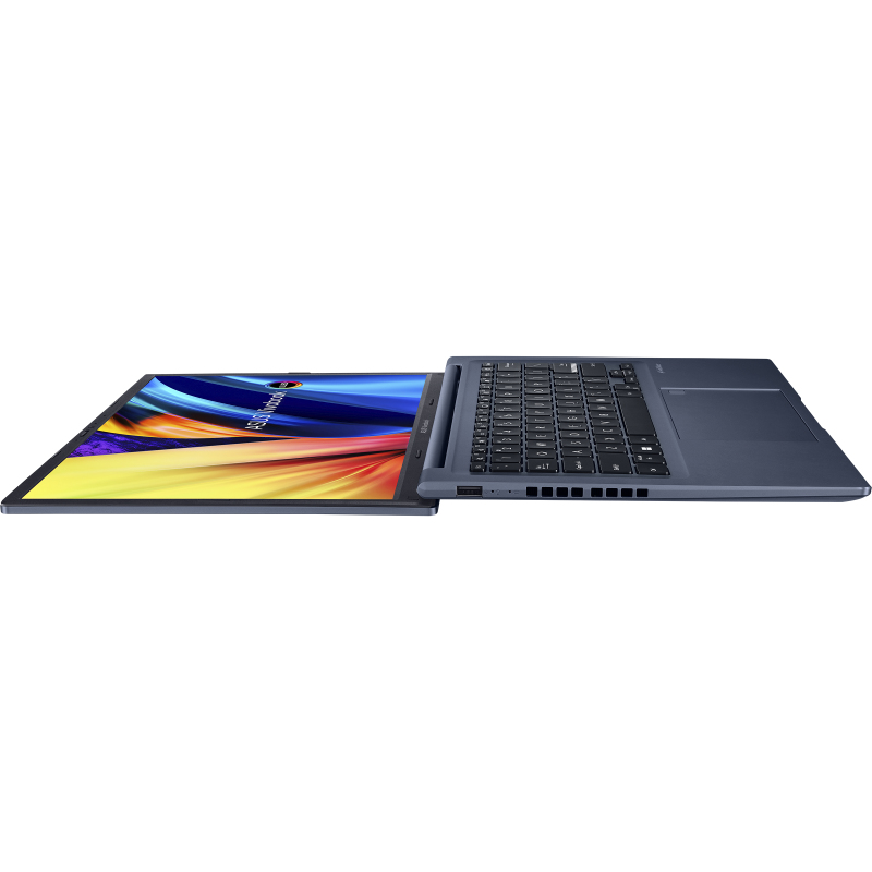 ASUS Vivobook 14X OLED A1403ZA-OLEDS551 laptop Intel® Core™ i5 i5-12500H – image 9