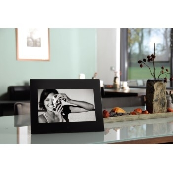 Hama 11" HIGH-END Digital Photo Frame – image 5
