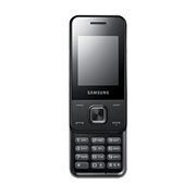 Samsung GT-E2330 – image 2