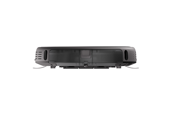 TCL Sweeva 1000B – image 3