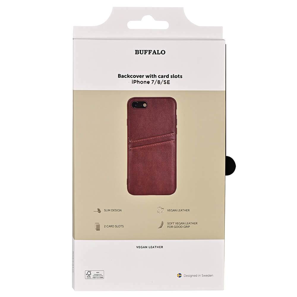Buffalo 590086 mobile phone case – image 2