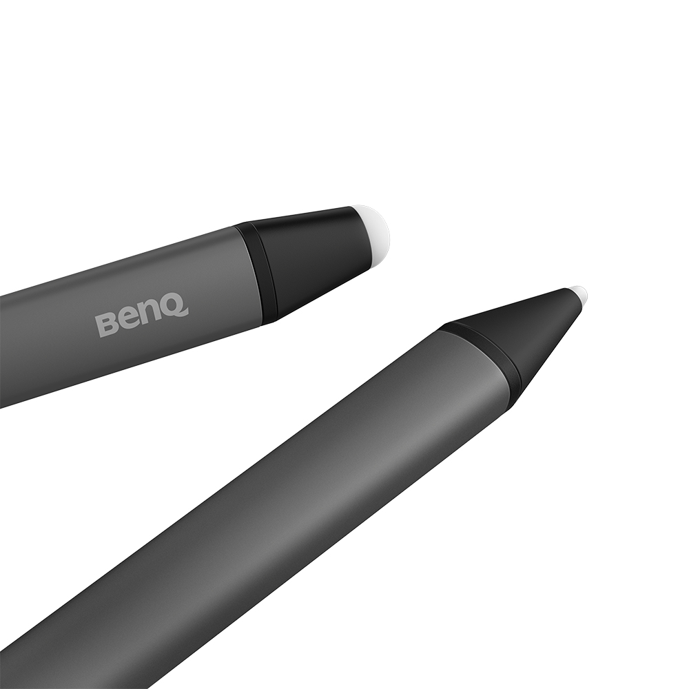 BenQ TPY24 stylus pen – image 2