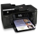HP OfficeJet E710n Inkjet A4 – image 3