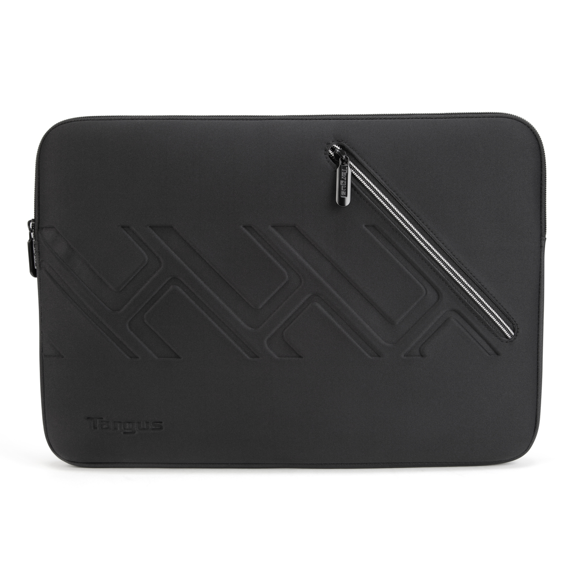 Targus Trax 40.6 cm (16") Sleeve case Black