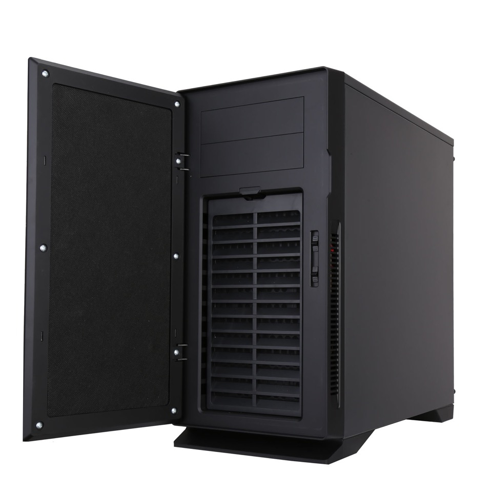 itek SYLENT 07 – image 4