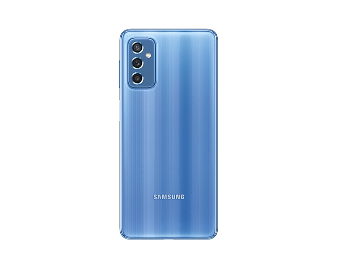Samsung M52 5G – image 2