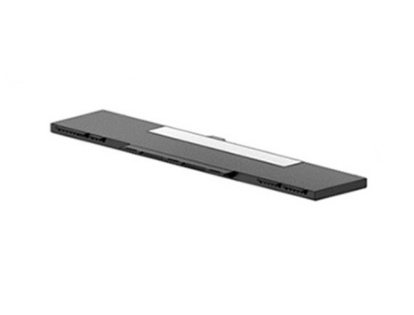 HP L78551-005