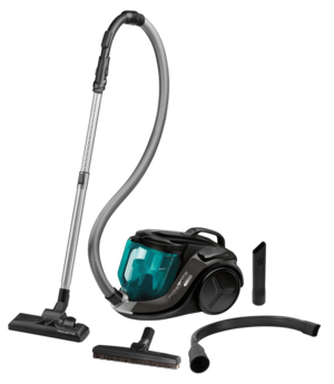 Rowenta RO6932EA — vue 1 sur 3