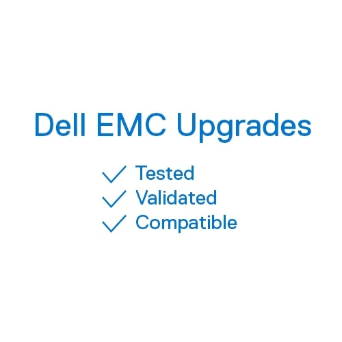 DELL 400-AJRC interna hårddiskar 2.5' 600 GB SAS