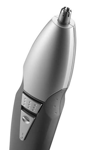 Philips QG3080 7 in 1 Grooming kit Grooming kit – image 5