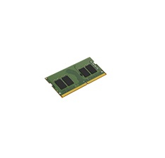 Kingston Technology KVR29S21S6/4