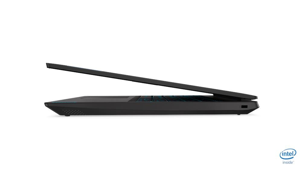 Lenovo ideapad L340-15IRH Gaming – image 5
