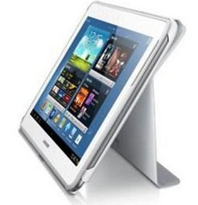 Samsung EFC-1G2NWECSTD – image 2