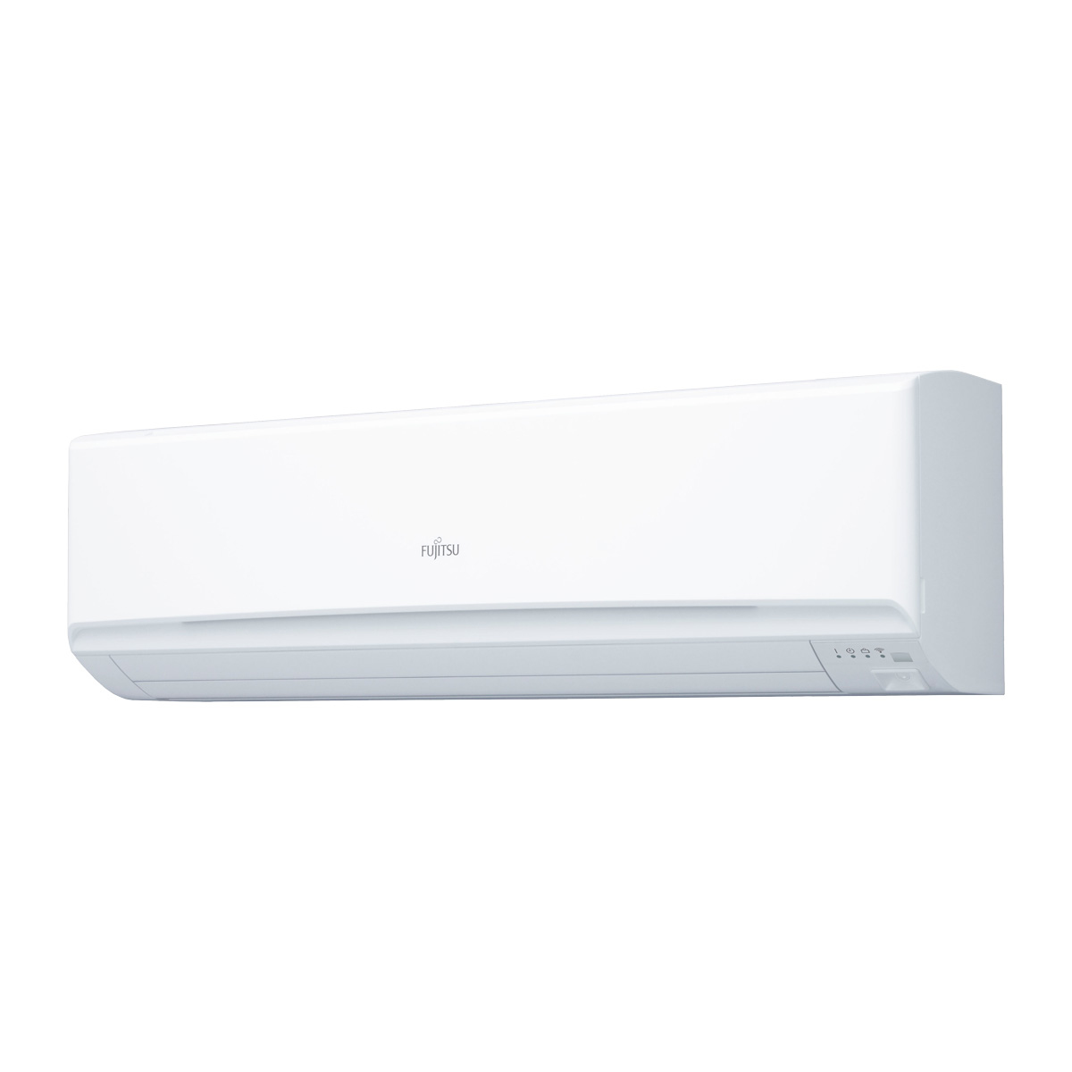 Fujitsu ASY100K-KM — vue 1 sur 5