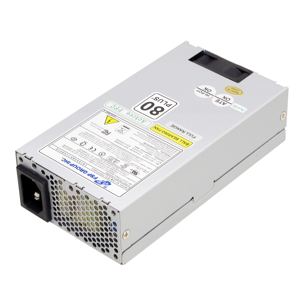 FSP270-60LE(80) power supply unit