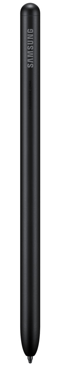 Samsung S Pen Fold Edition – image 2