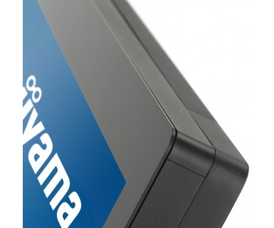 iiyama ProLite T3234MSC-B3X – image 7