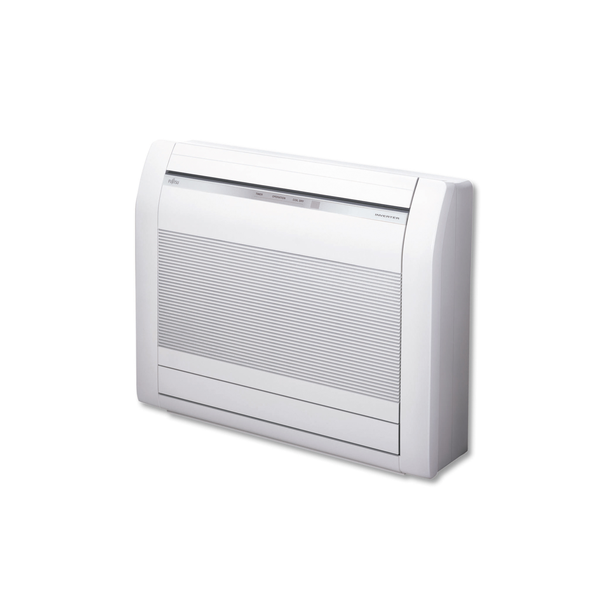Fujitsu AGY40UIA-LV — vue 1 sur 4