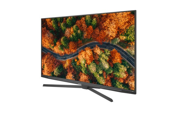 Grundig 49GEU8900A 
