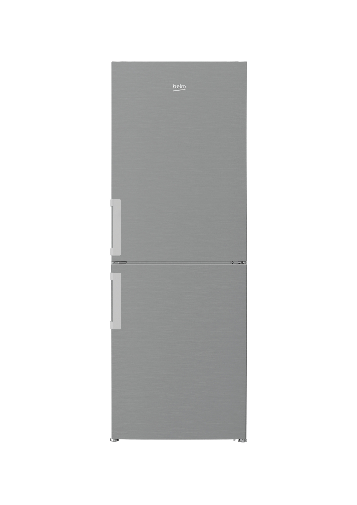 Beko CSA240K31SN — vue 1 sur 3