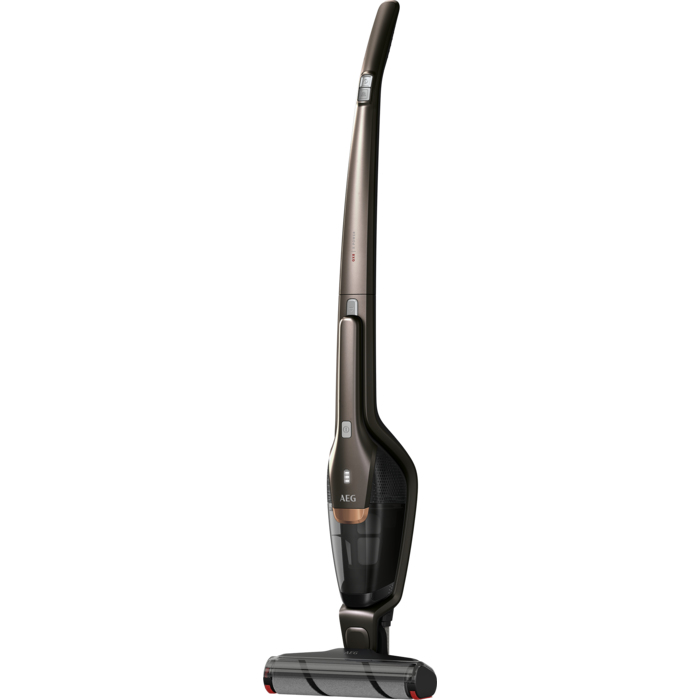 AEG QX8-1-45MP — vue 1 sur 8
