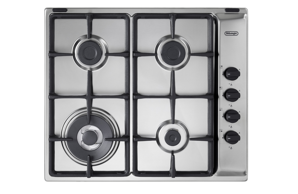 De’Longhi YL 46 PRO — vue 1 sur 1