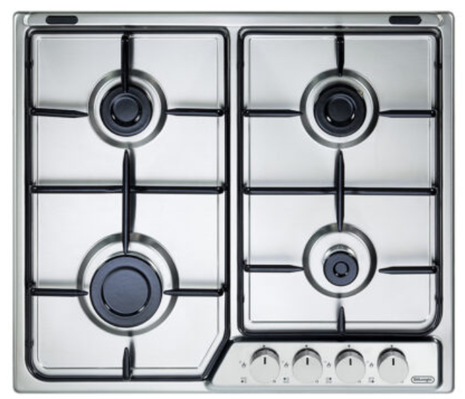 De’Longhi TAF 46 — vue 1 sur 1