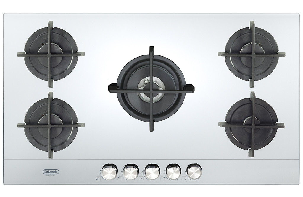 De’Longhi SLF 590 LB2 — vue 1 sur 1